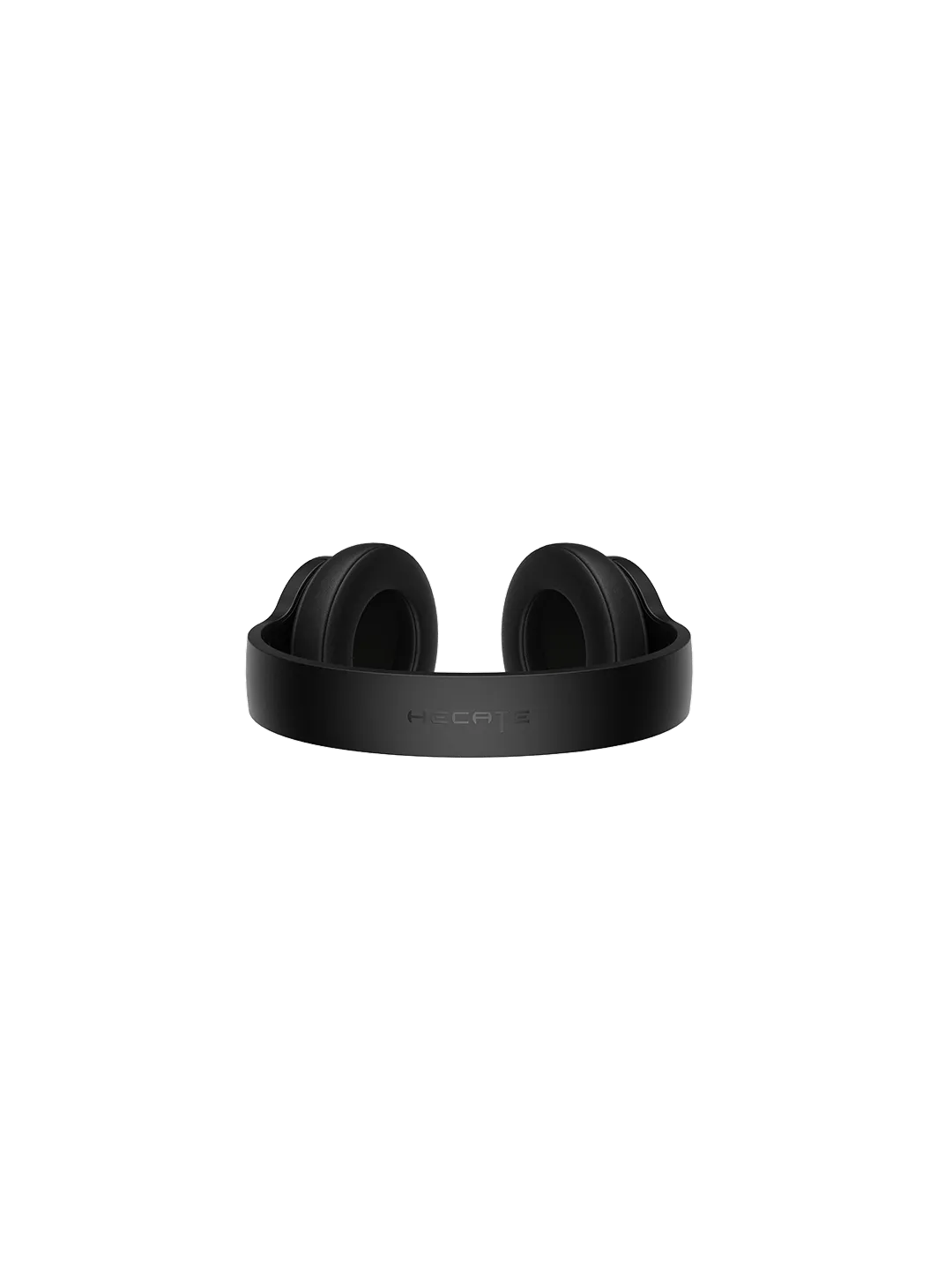 Edifier G2BT Наушники для геймеров (беспроводные) — 4