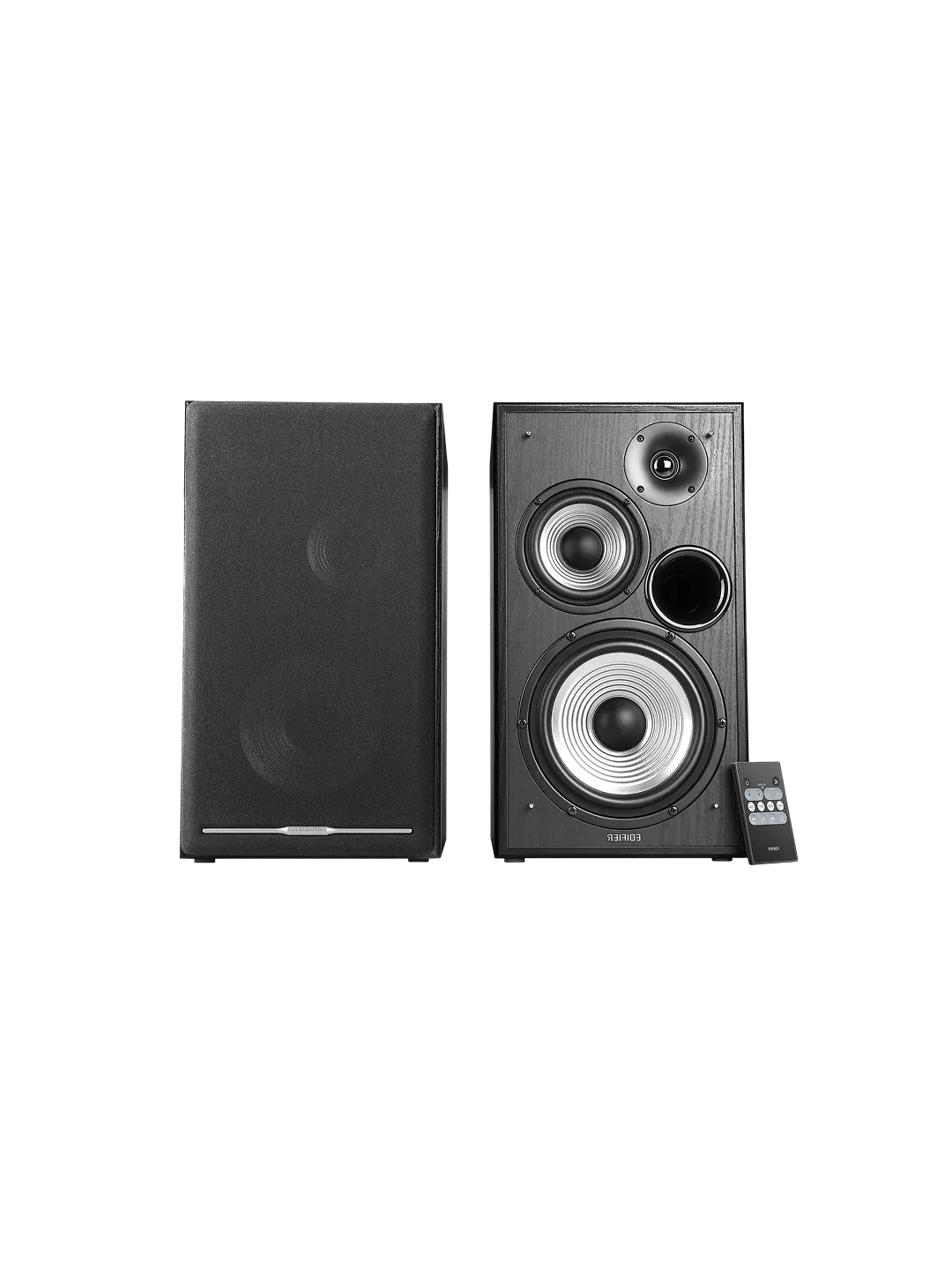 EDIFIER R2750DB Acoustic System — 3
