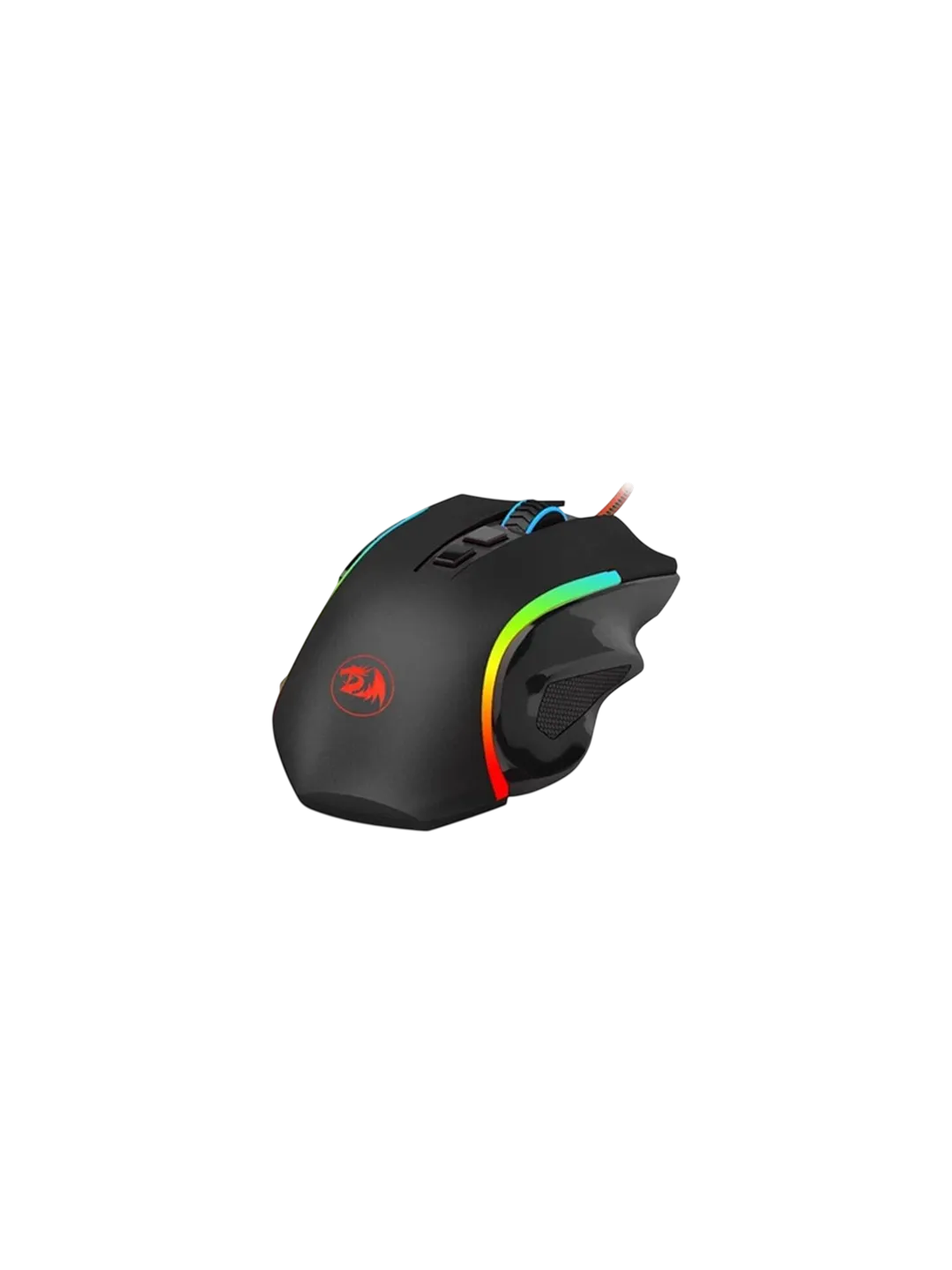 Redragon GRIFFIN M607 simli sichqoncha — 4