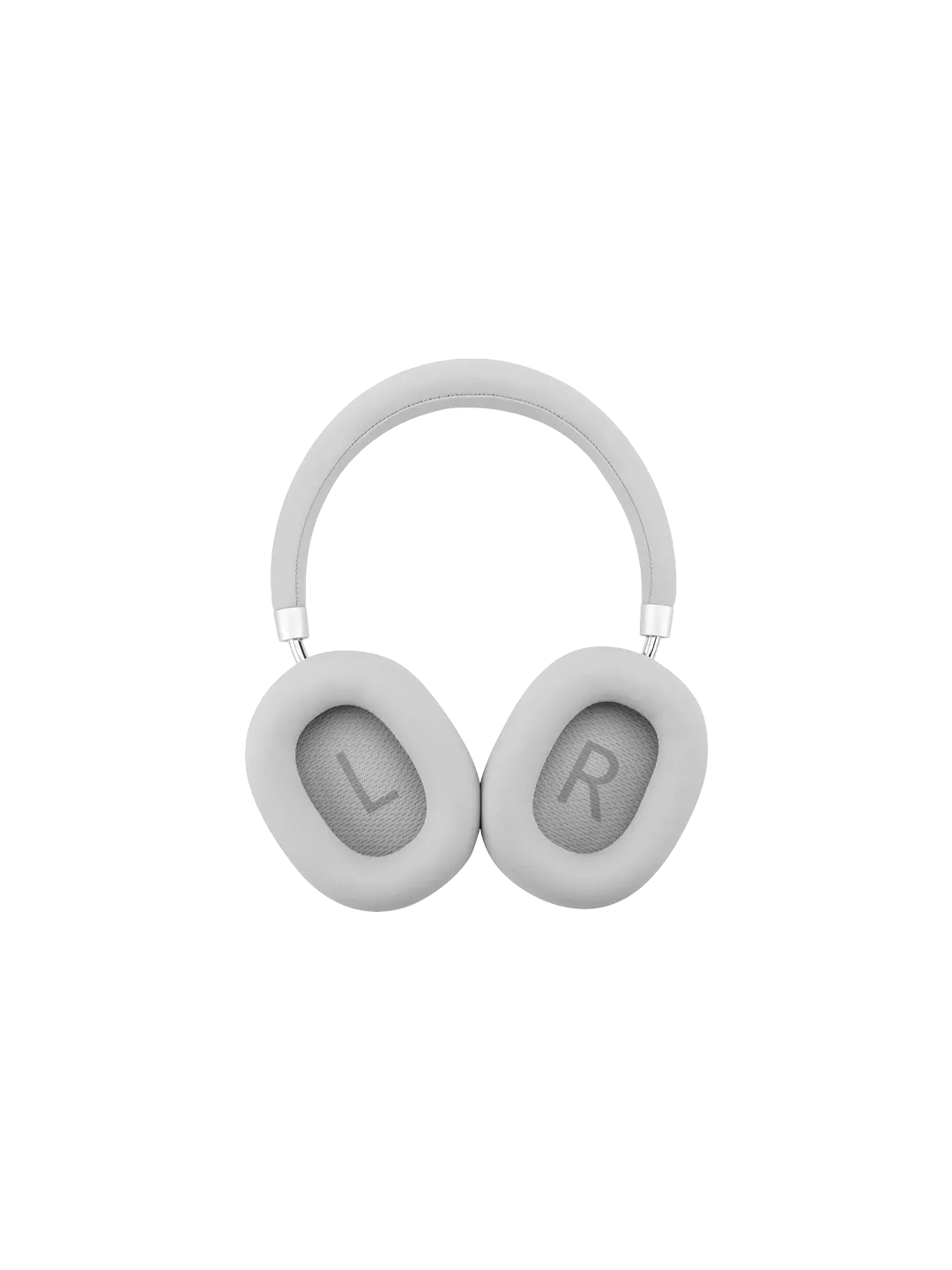 Redragon VibeCore H620 Wireless Headphones — 3