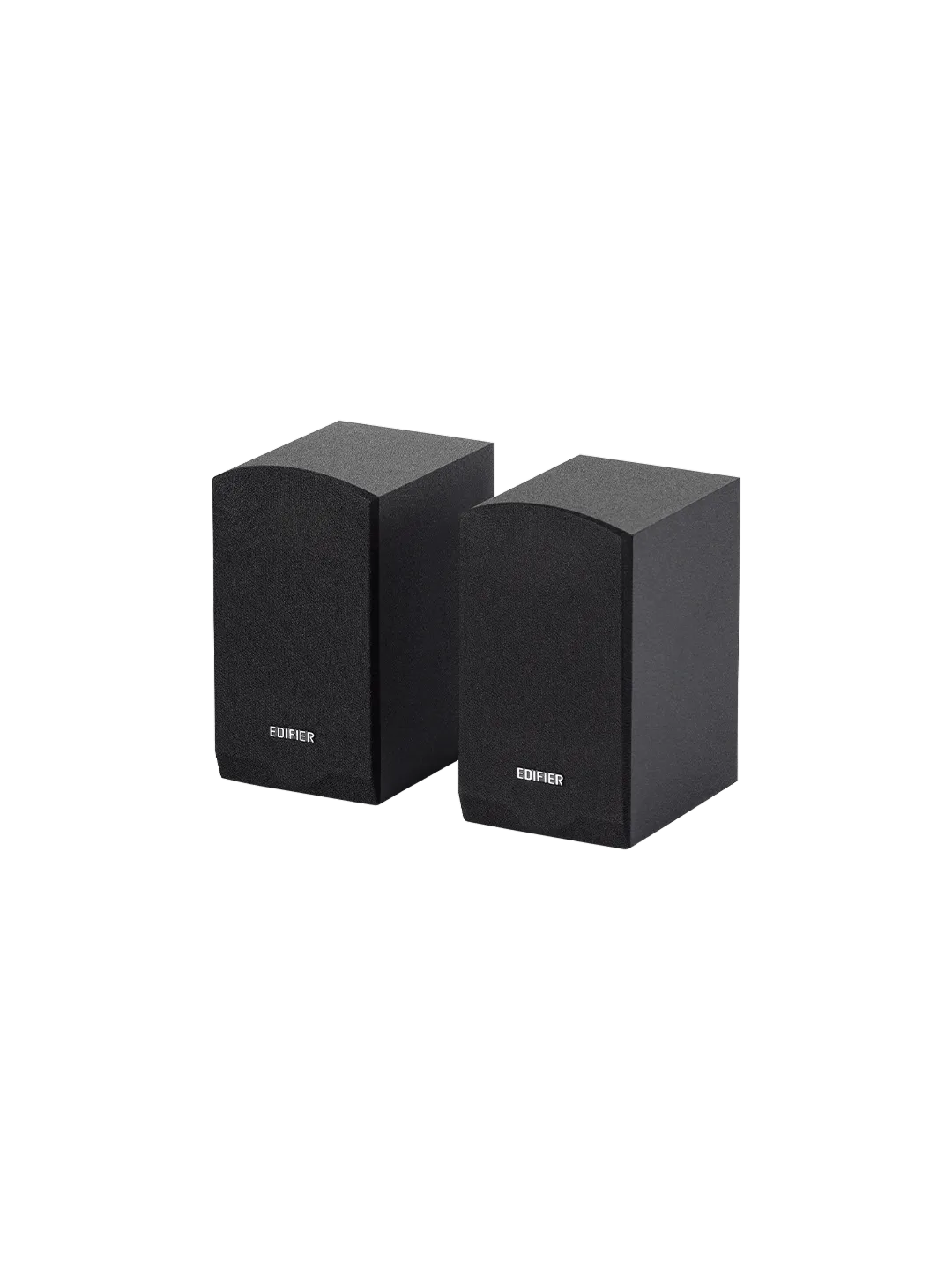 Edifier M206BT Bluetooth Speaker System — 2