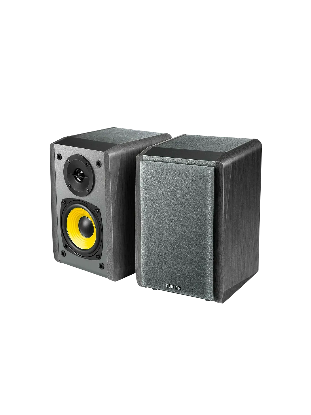 EDIFIER R1010BT Bluetooth akustik tizimi — 2