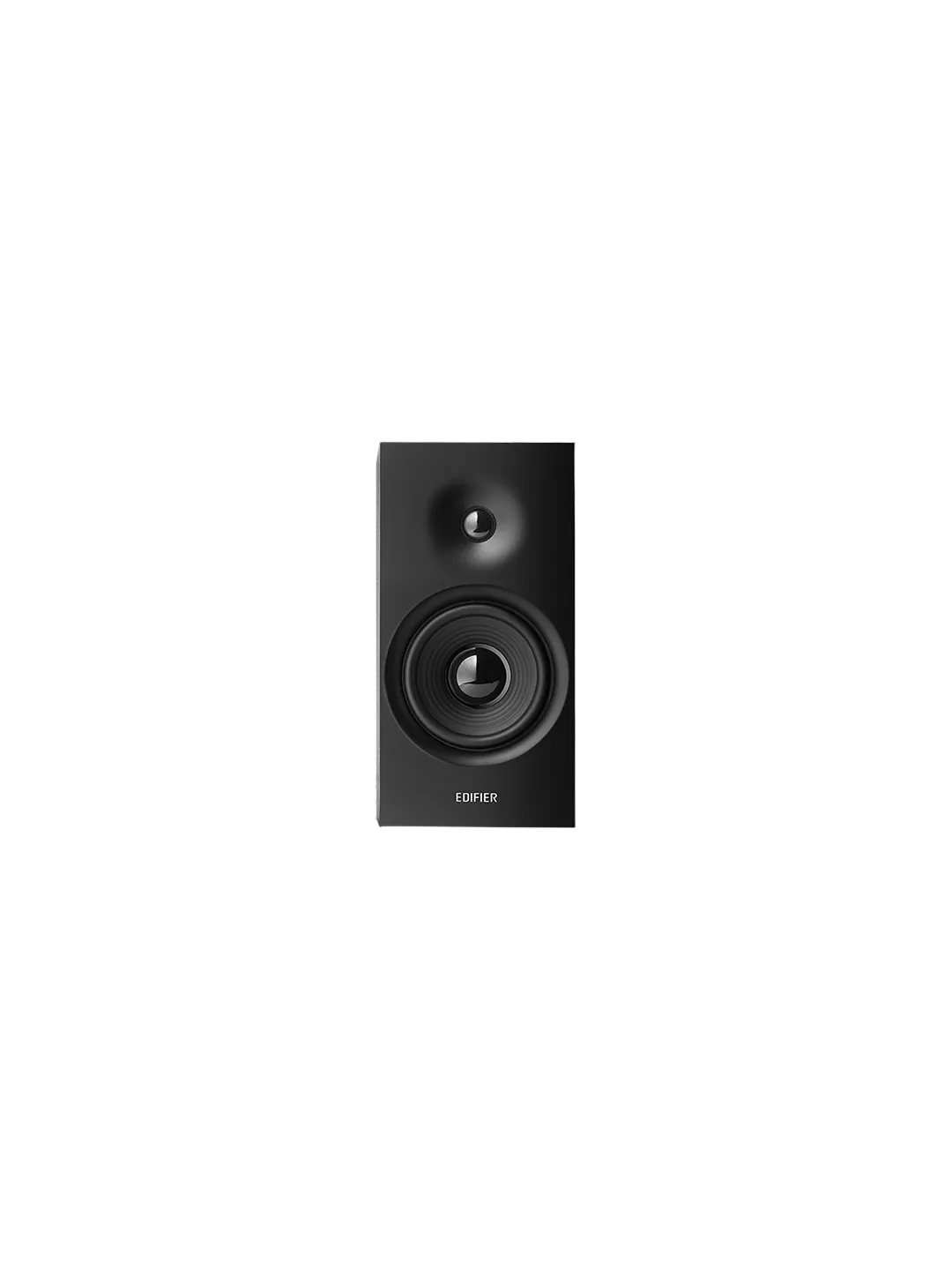 Edifier R1080BT Akustik tizimi — 4