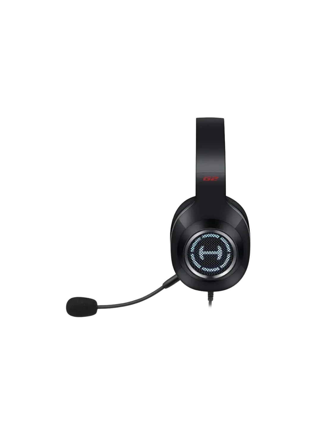 Игровая гарнитура Edifier G2 II — 3