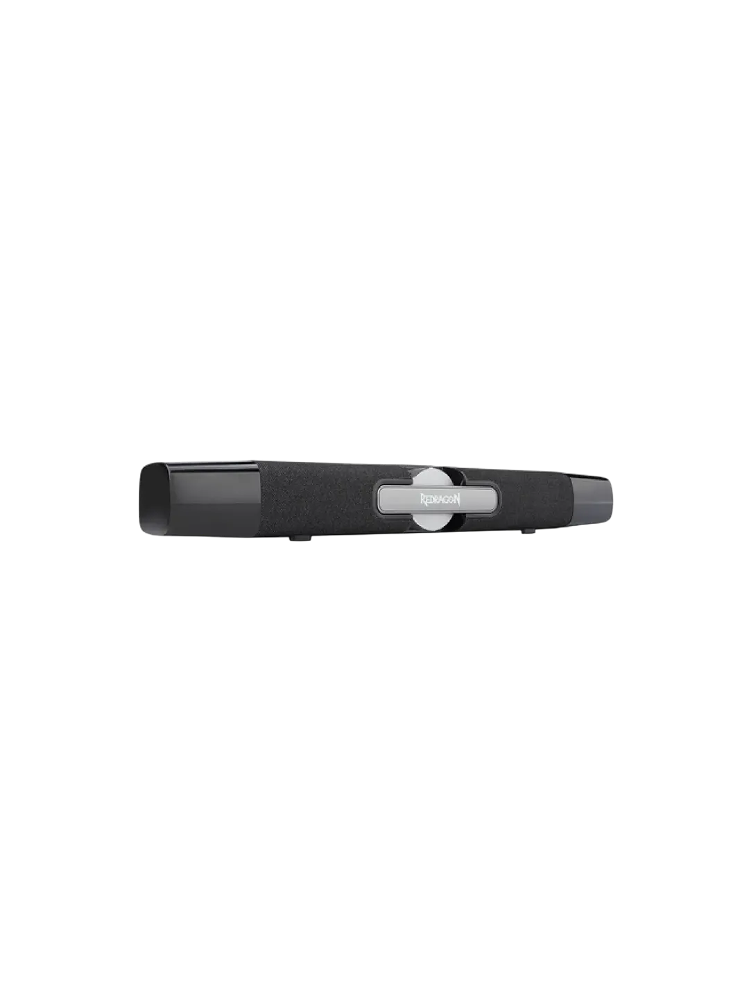 Акустическая система Redragon DORA GS512 (BT) — 4