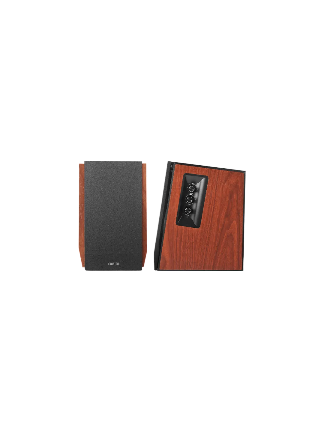 Edifier R1700BTs Akustik tizimi — 2