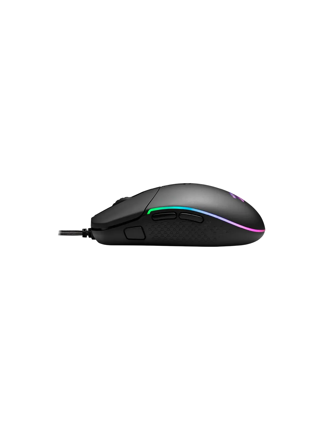 Redragon INVADER M719 simli sichqon — 4