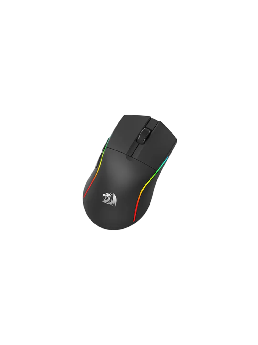 Redragon DEICIDE PRO M816RGB-LIT PRO Wireless Mouse — 4