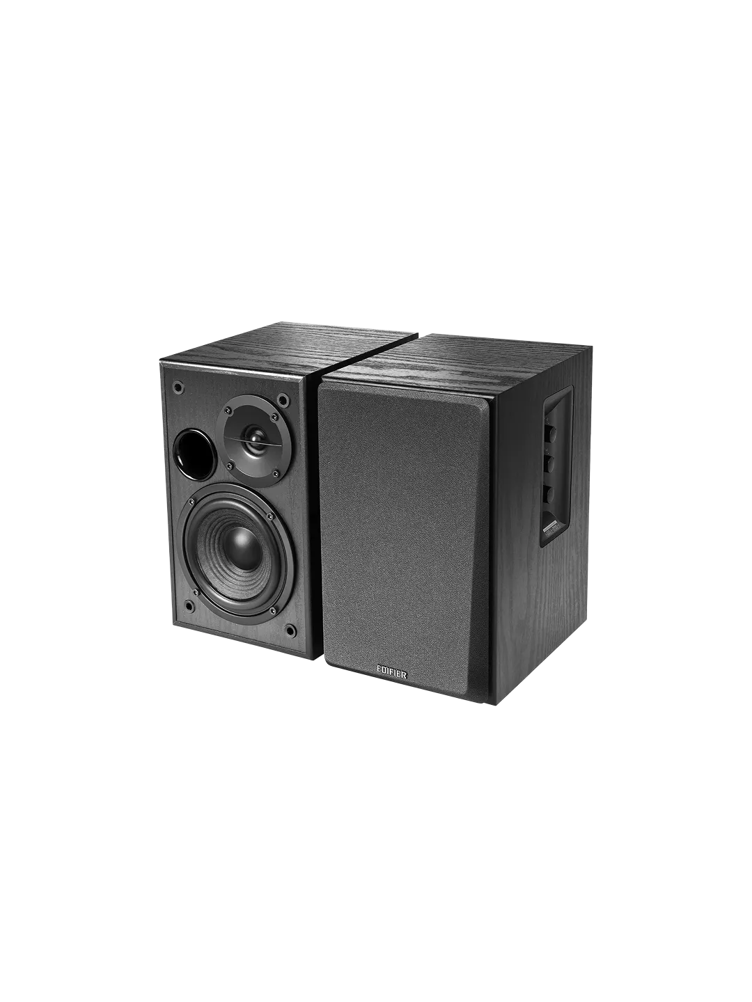 Акустическая система EDIFIER R1580MB — 2
