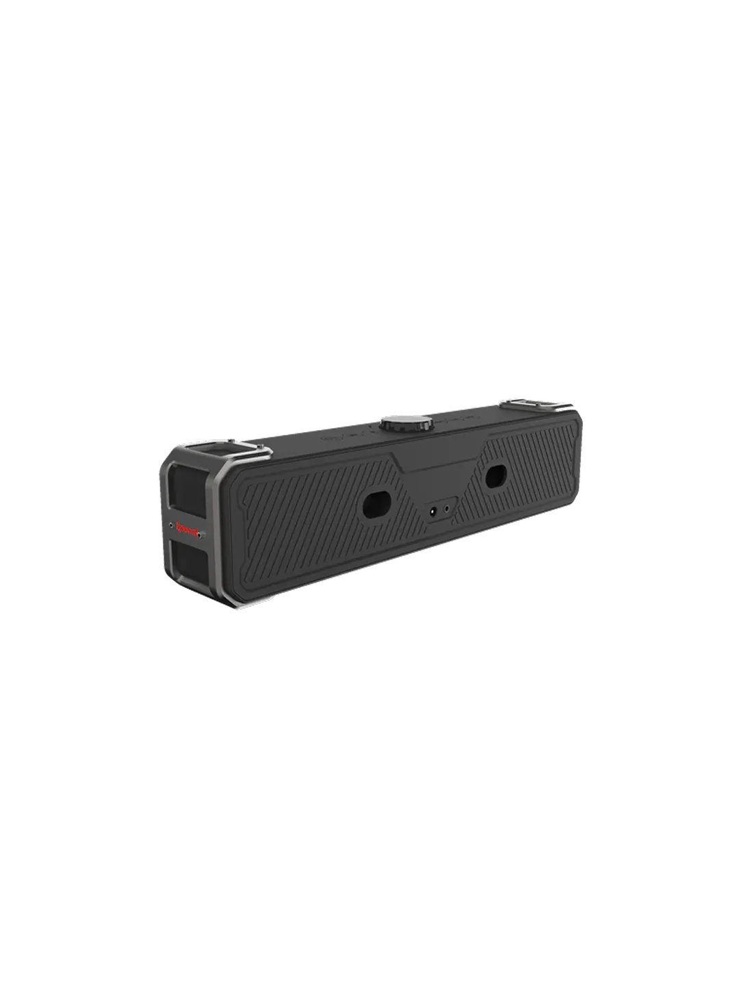 Акустическая система Redragon Surge GS817 — 4