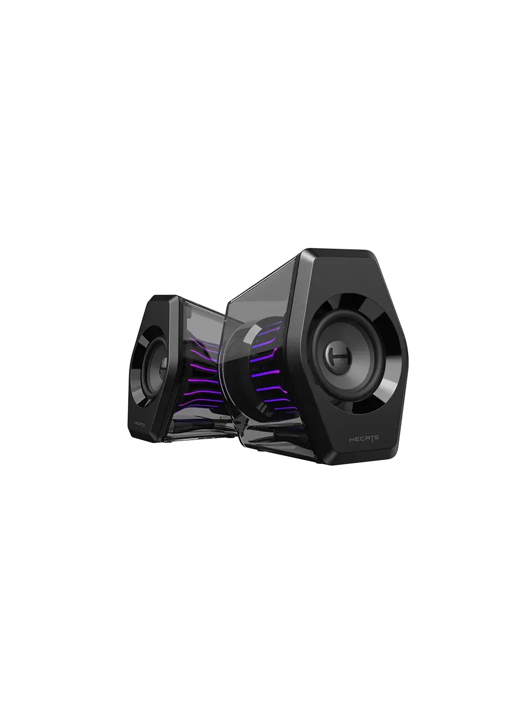 Edifier G2000 PRO Akustik tizimi — 2