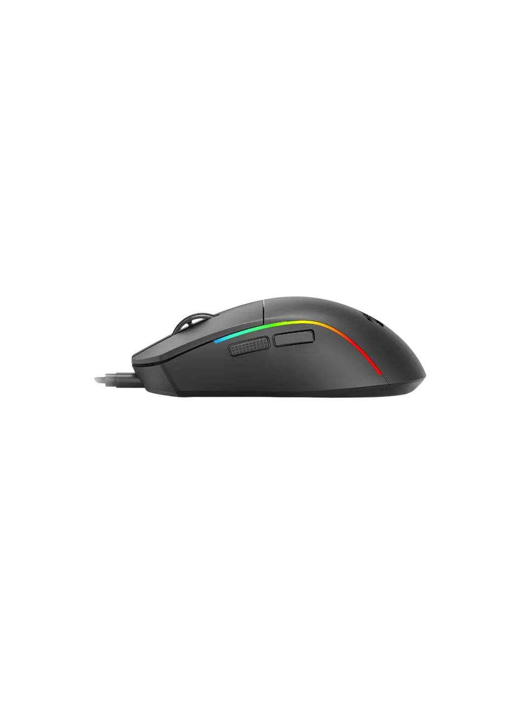 Проводная мышь Redragon DEICIDE M816-RGB — 4