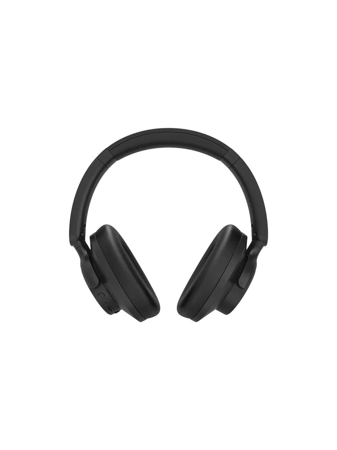 Беспроводные наушники Redragon VibeCore H610 — 2