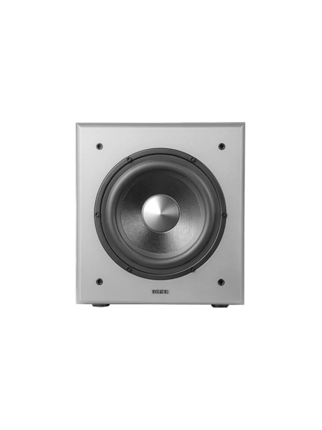 EDIFIER T5 Subwoofer Akustik tizimi — 2