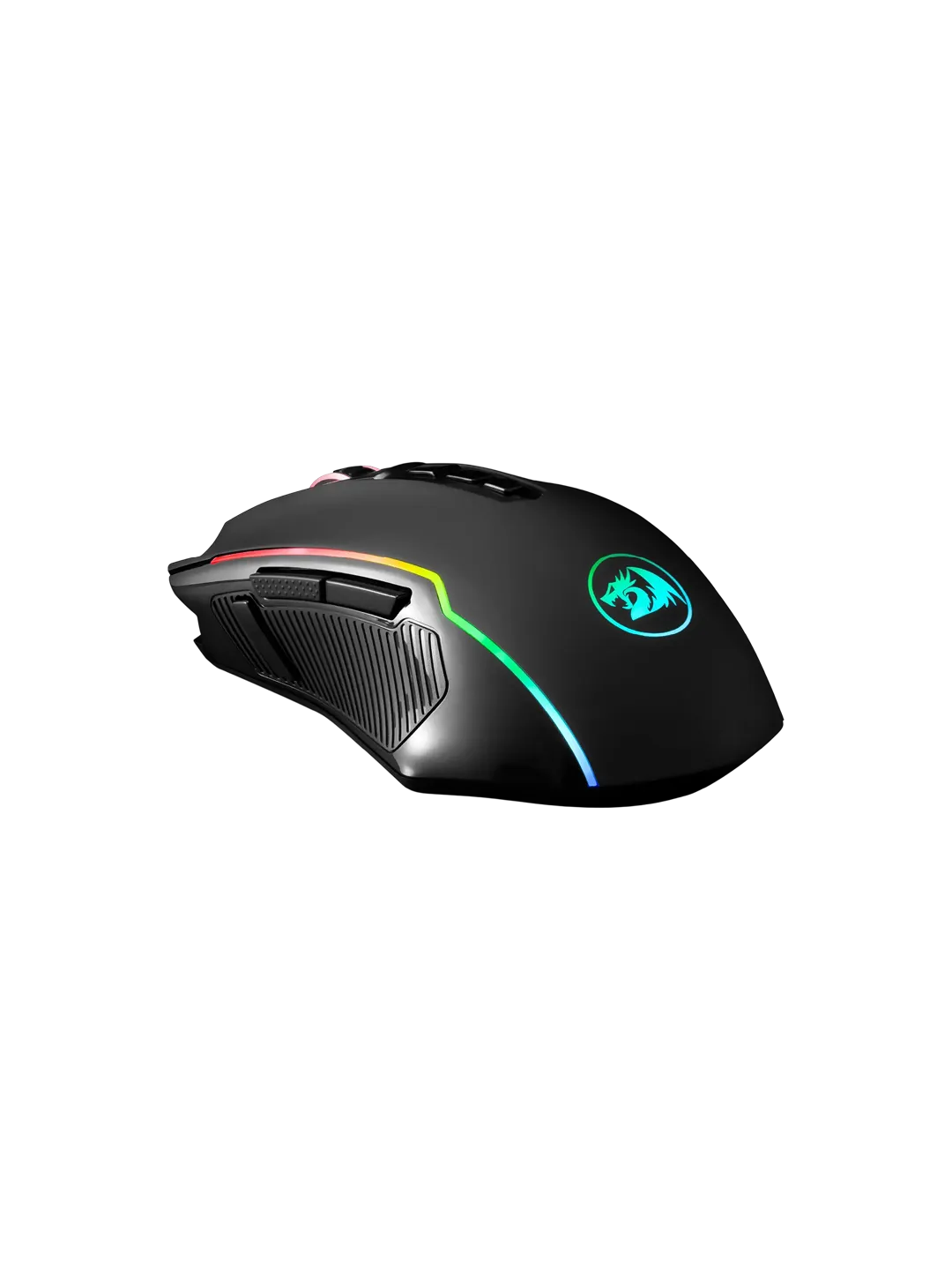 Redragon Ranger BASIC M910-K simli sichqon — 3