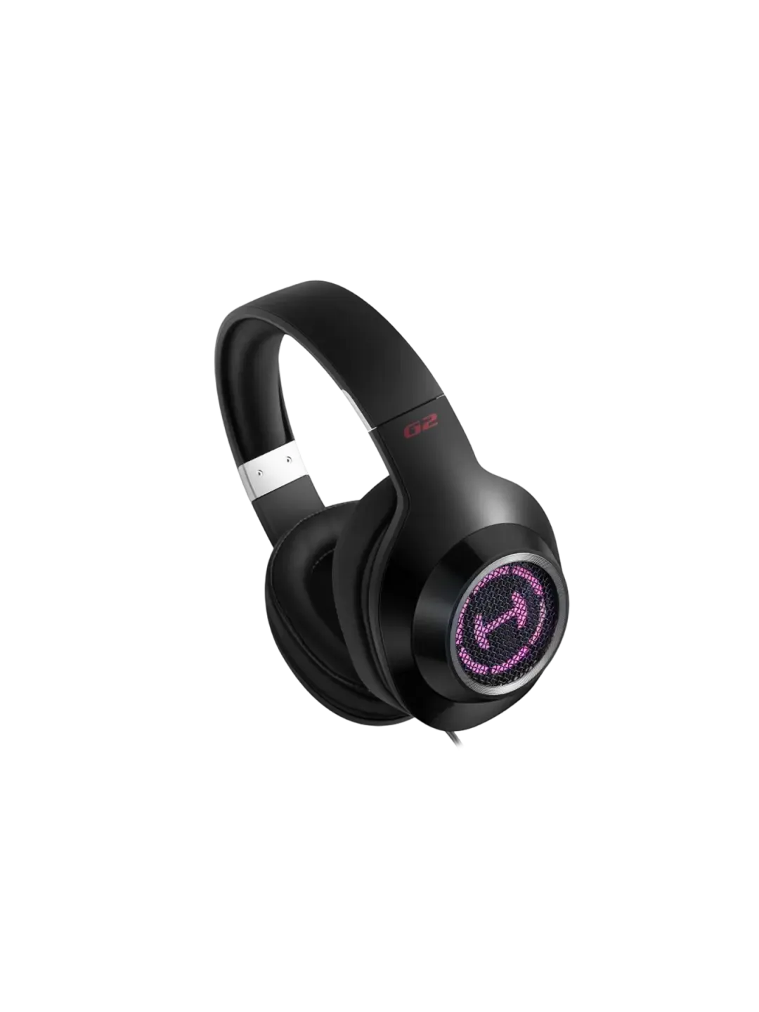Игровая гарнитура Edifier G2 II — 2
