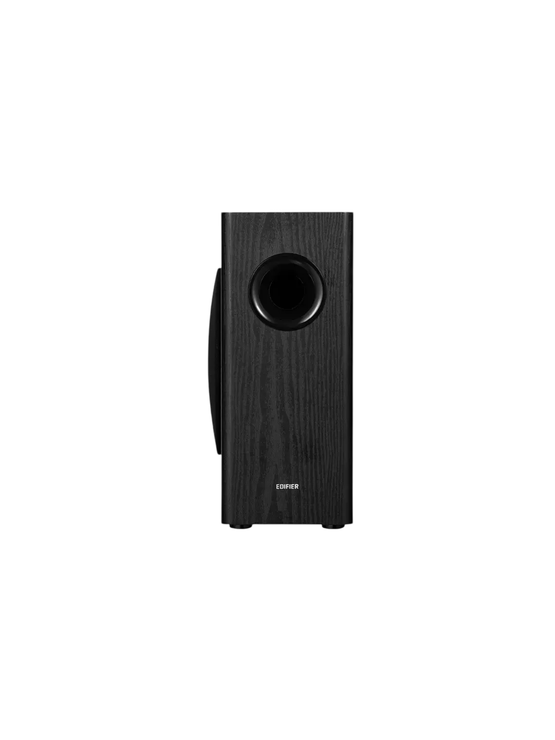 EDIFIER T5s Subwoofer Akustik tizimi — 2