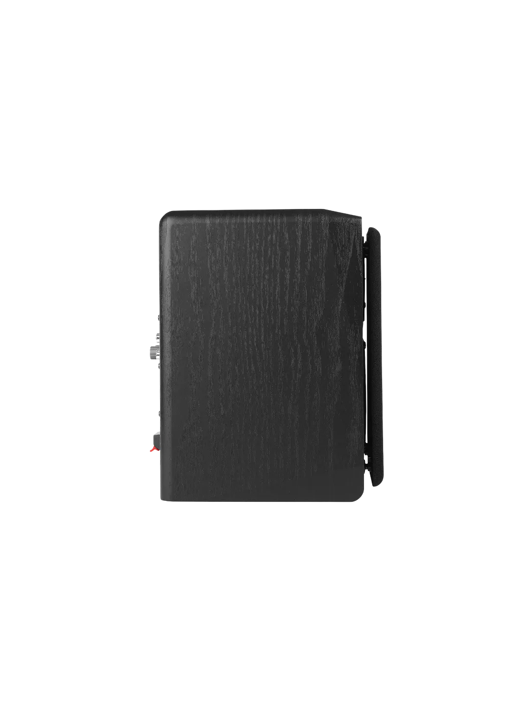 EDIFIER R1010BT Bluetooth akustik tizimi — 3