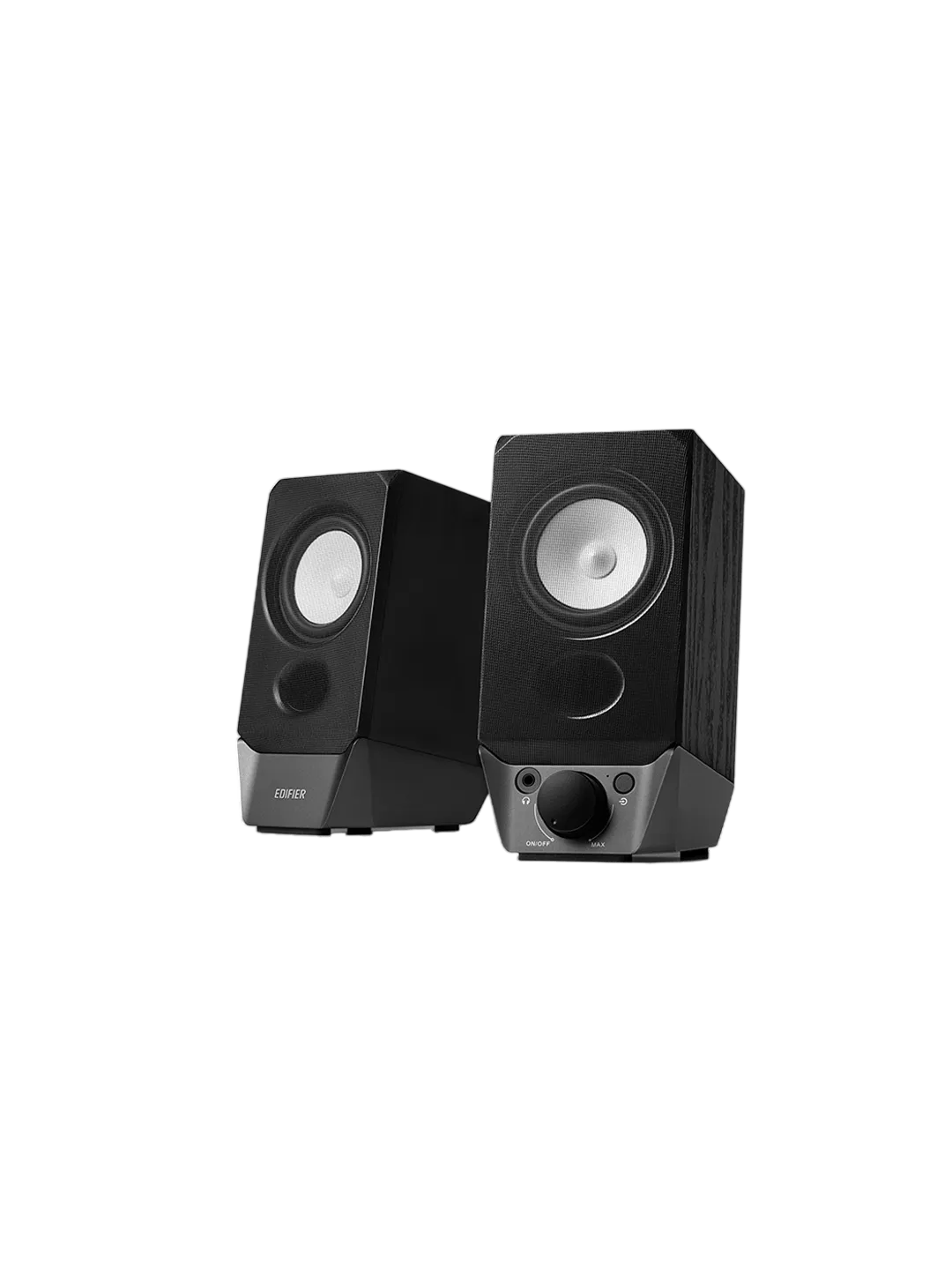 Акустическая система Edifier R19BT с Bluetooth — 2