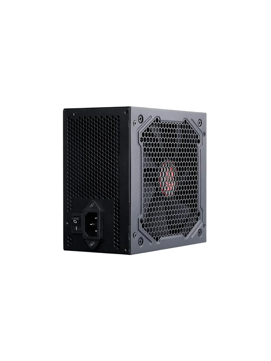 Redragon GC-PS005 700W modulli quvvat manbai — 4
