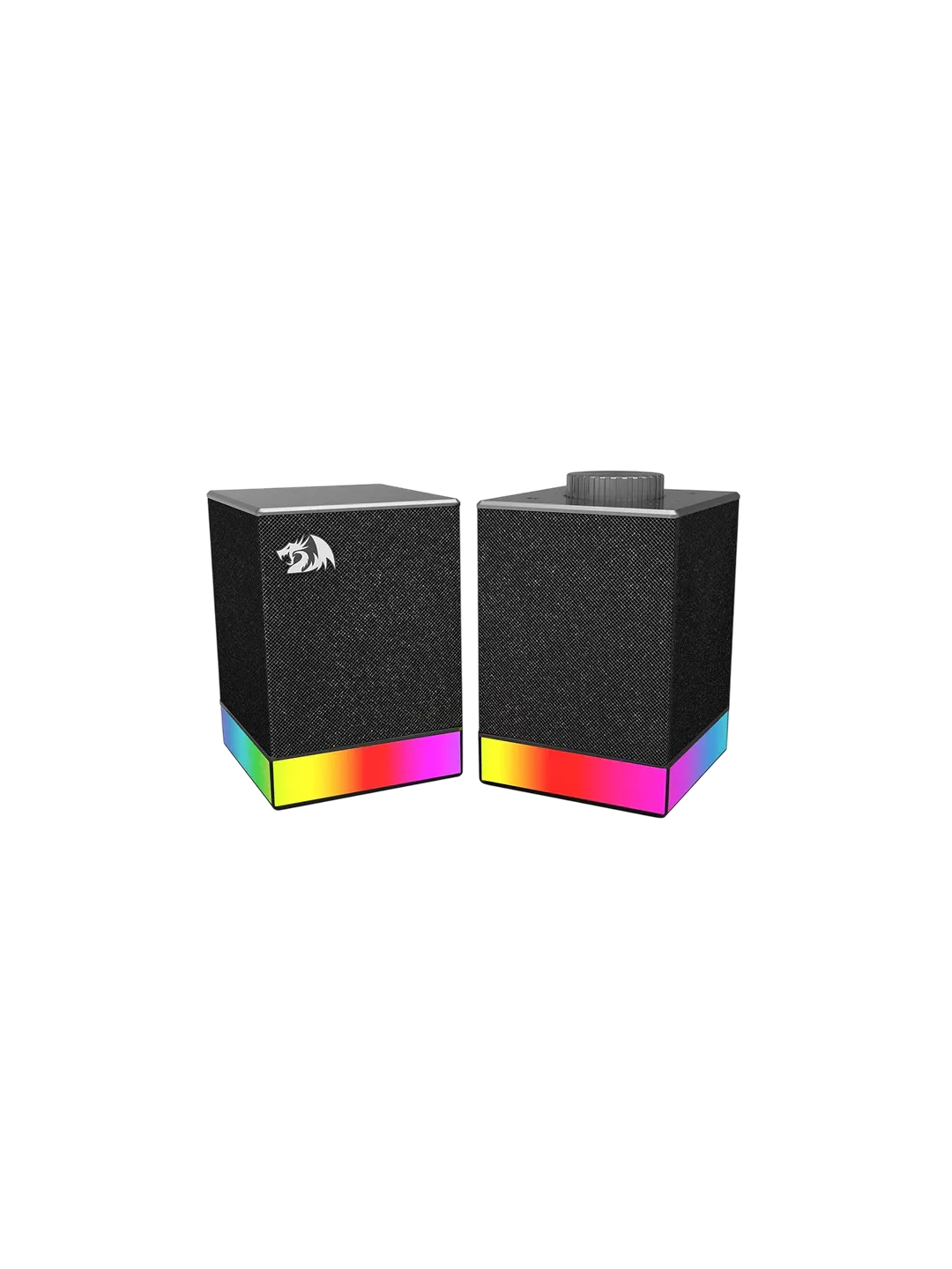 Redragon GLYPH GS517 Acoustic System — 2