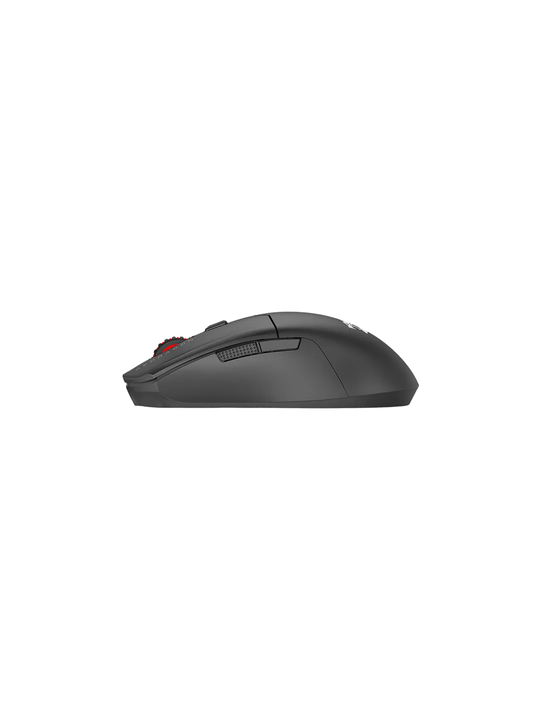 Redragon FYZU M995-LIT simsiz sichqoncha, RGB yoritish, 16000 DPI — 4