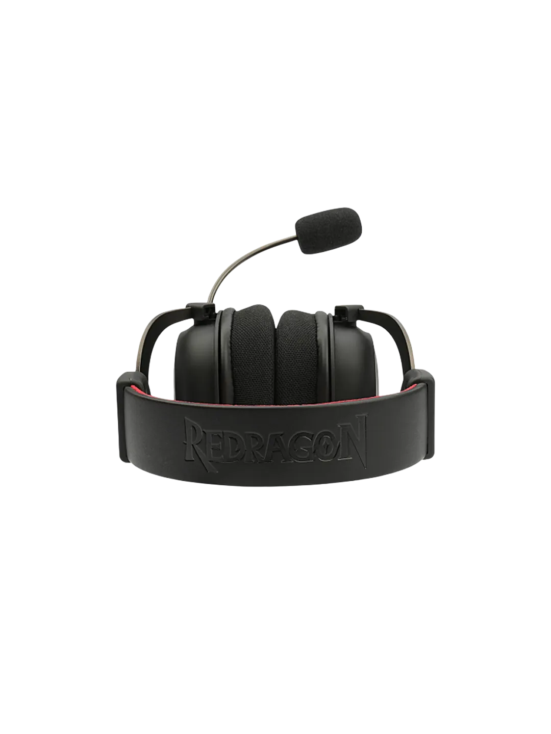 Redragon ZEUS H510-RGB Wired Headphones — 3