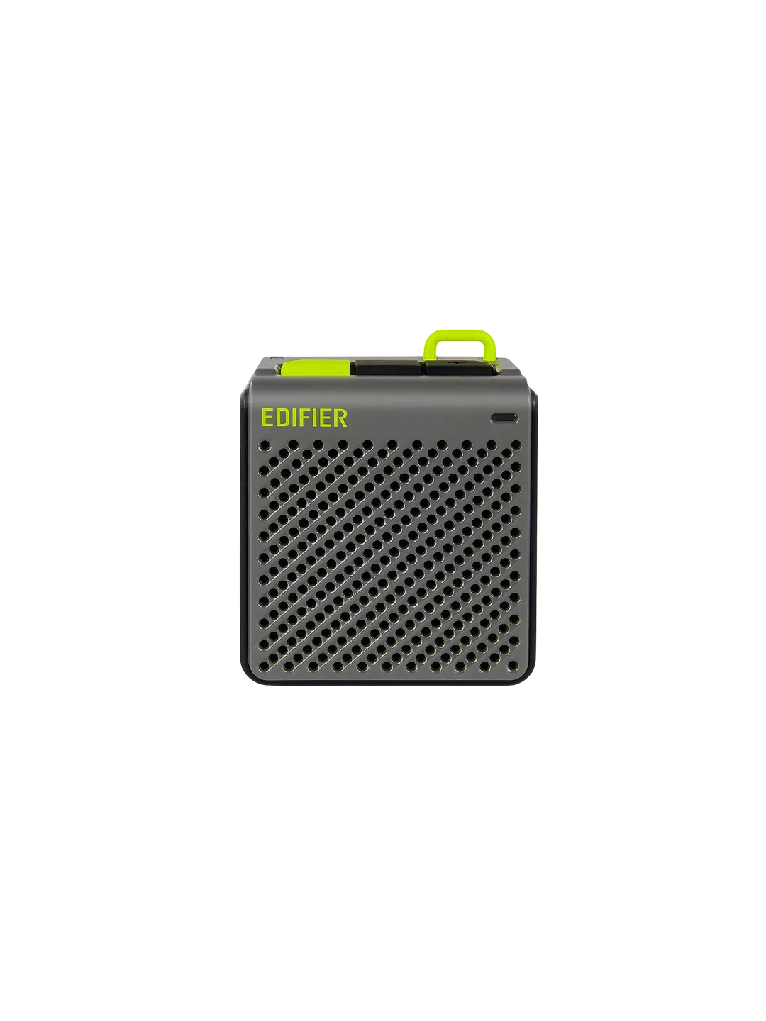 Edifier MP85 Speaker System, Grey — 2