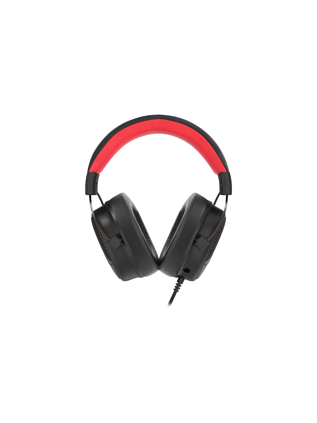 Redragon Thoridal H730 simli quloqchinlar — 3