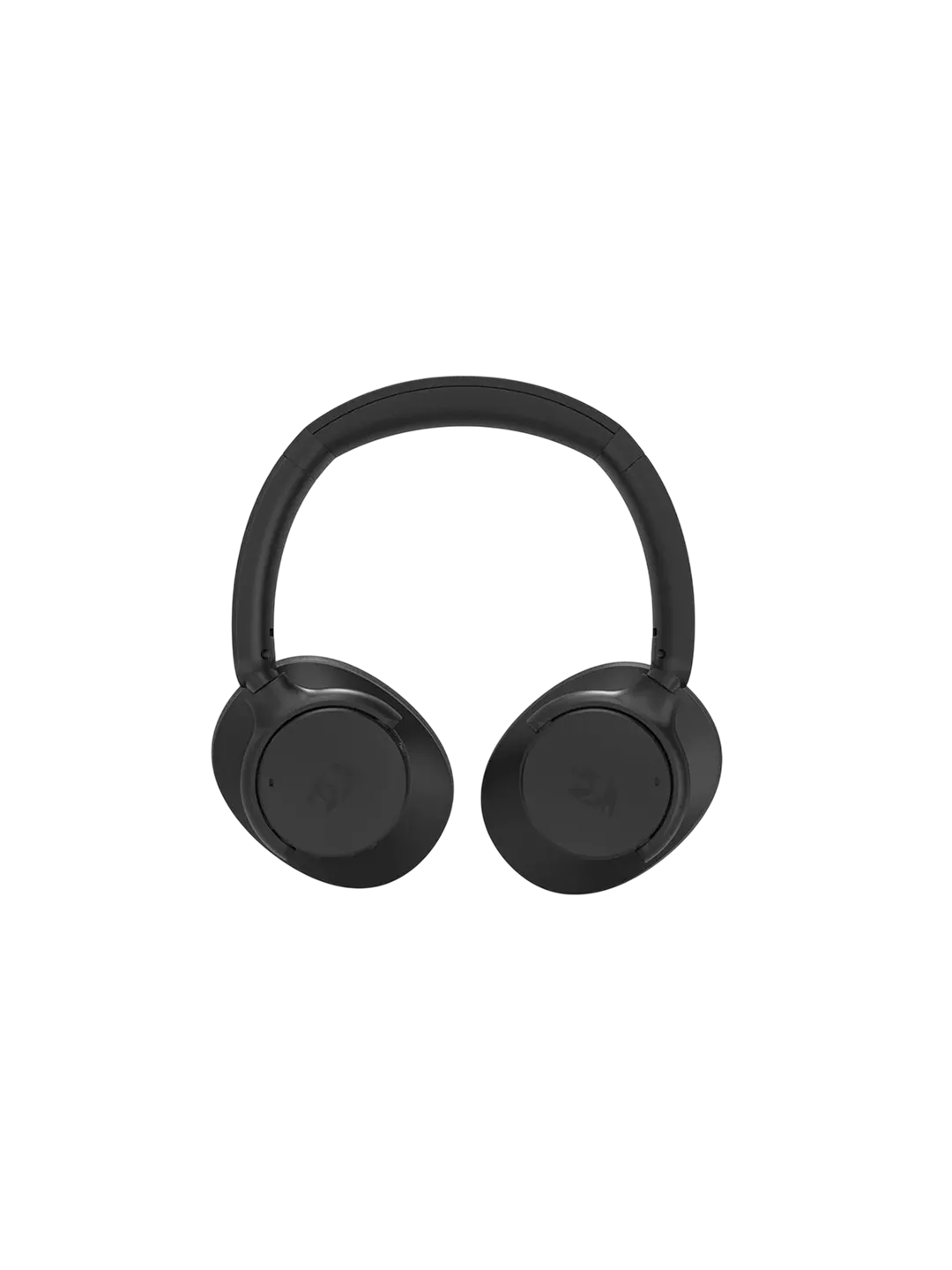 Беспроводные наушники Redragon VibeCore H610 — 3