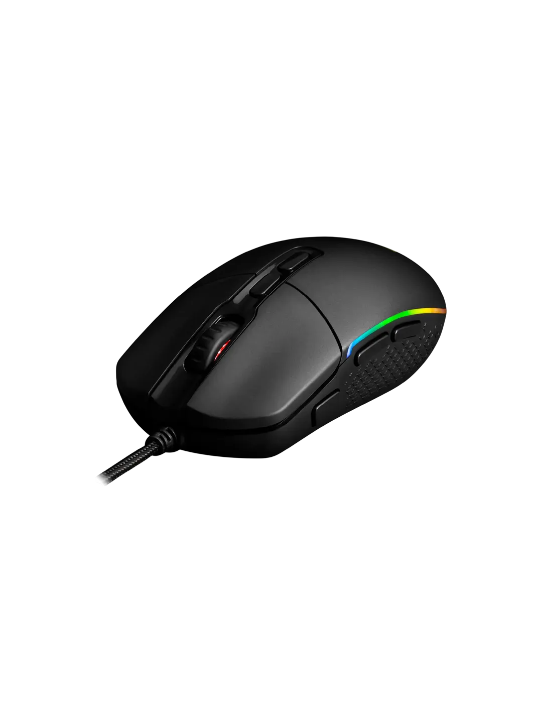 Redragon INVADER M719 simli sichqon — 3