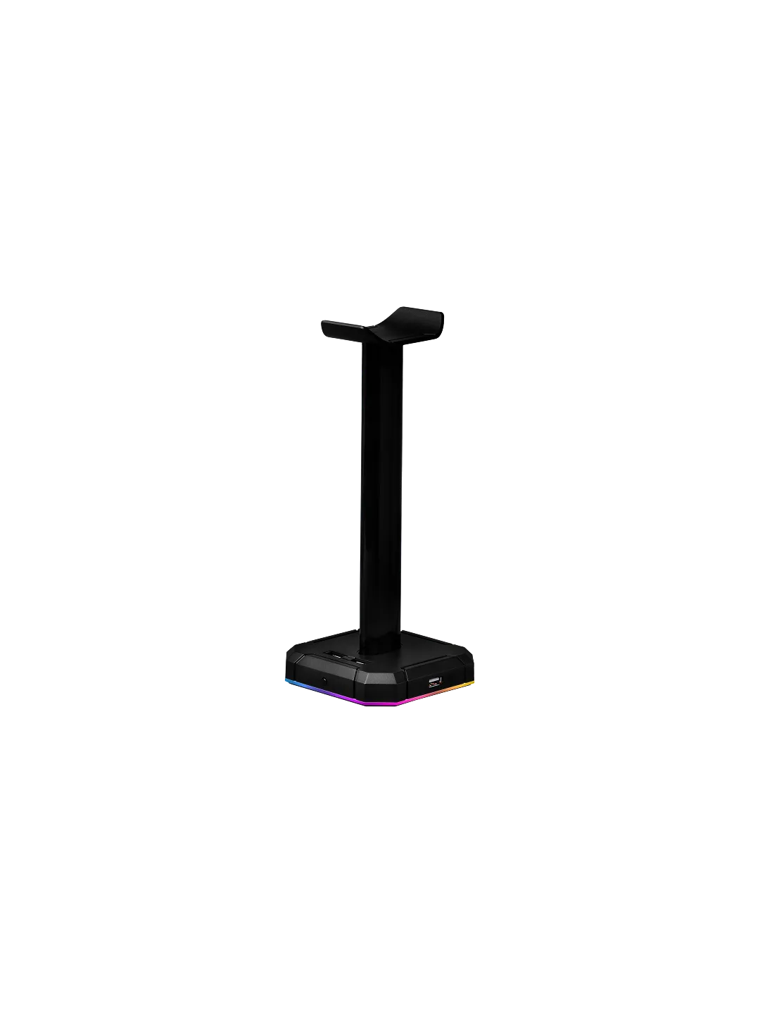 Redragon Scepter Pro HA300 Quloqchin uchun tutqich — 2