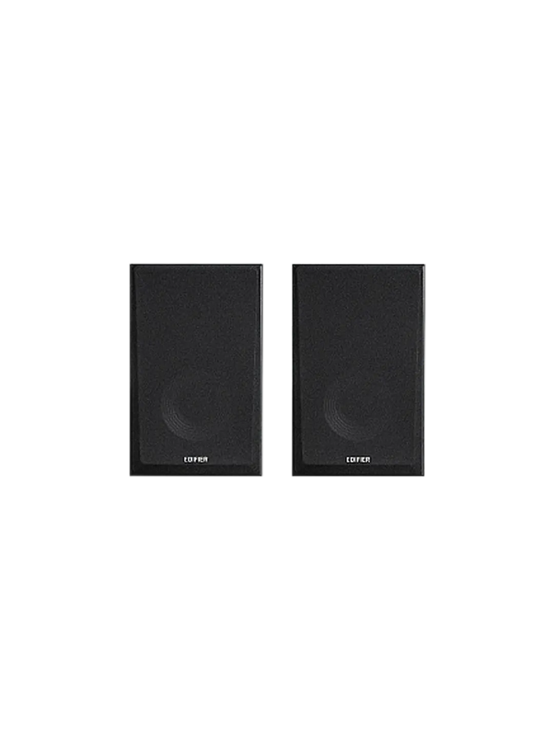 Акустическая система EDIFIER R990BT, 24 Вт, Bluetooth, 2.0 канала — 2