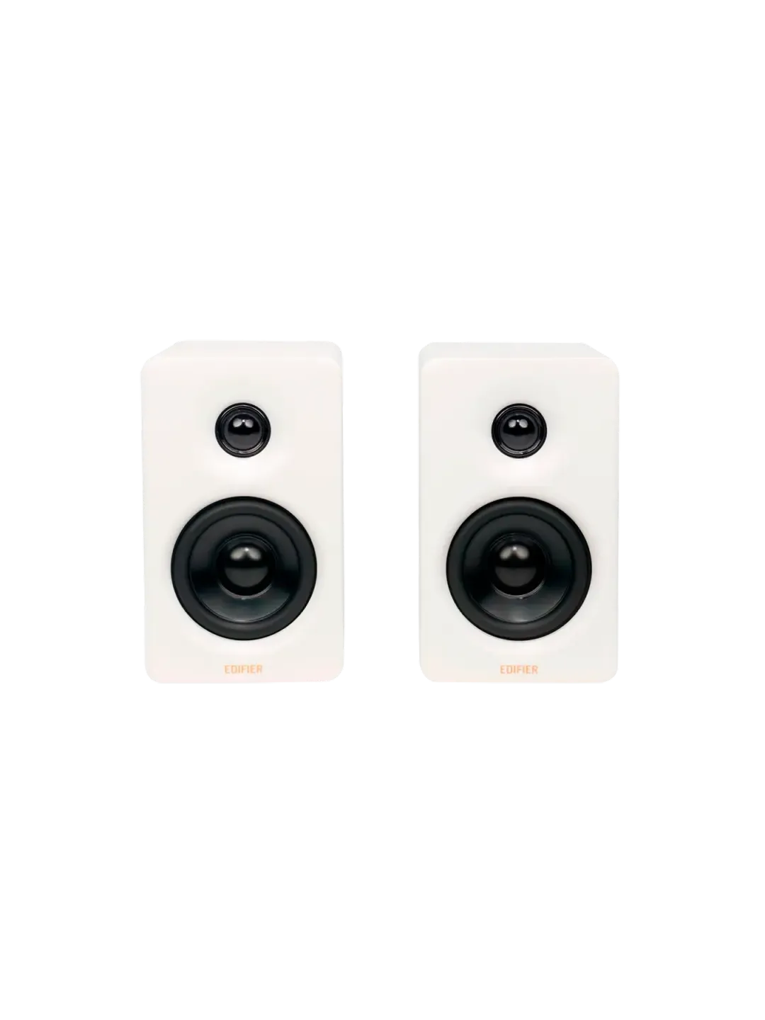 EDIFIER M60 2.0 oq akustik tizimi — 2