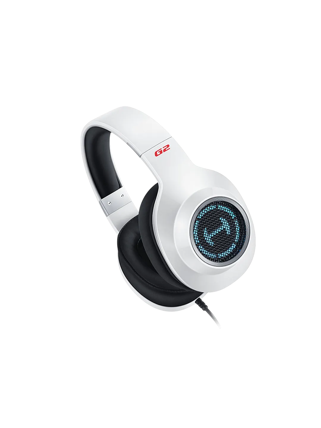Игровая гарнитура Edifier G2 II, Белая — 3