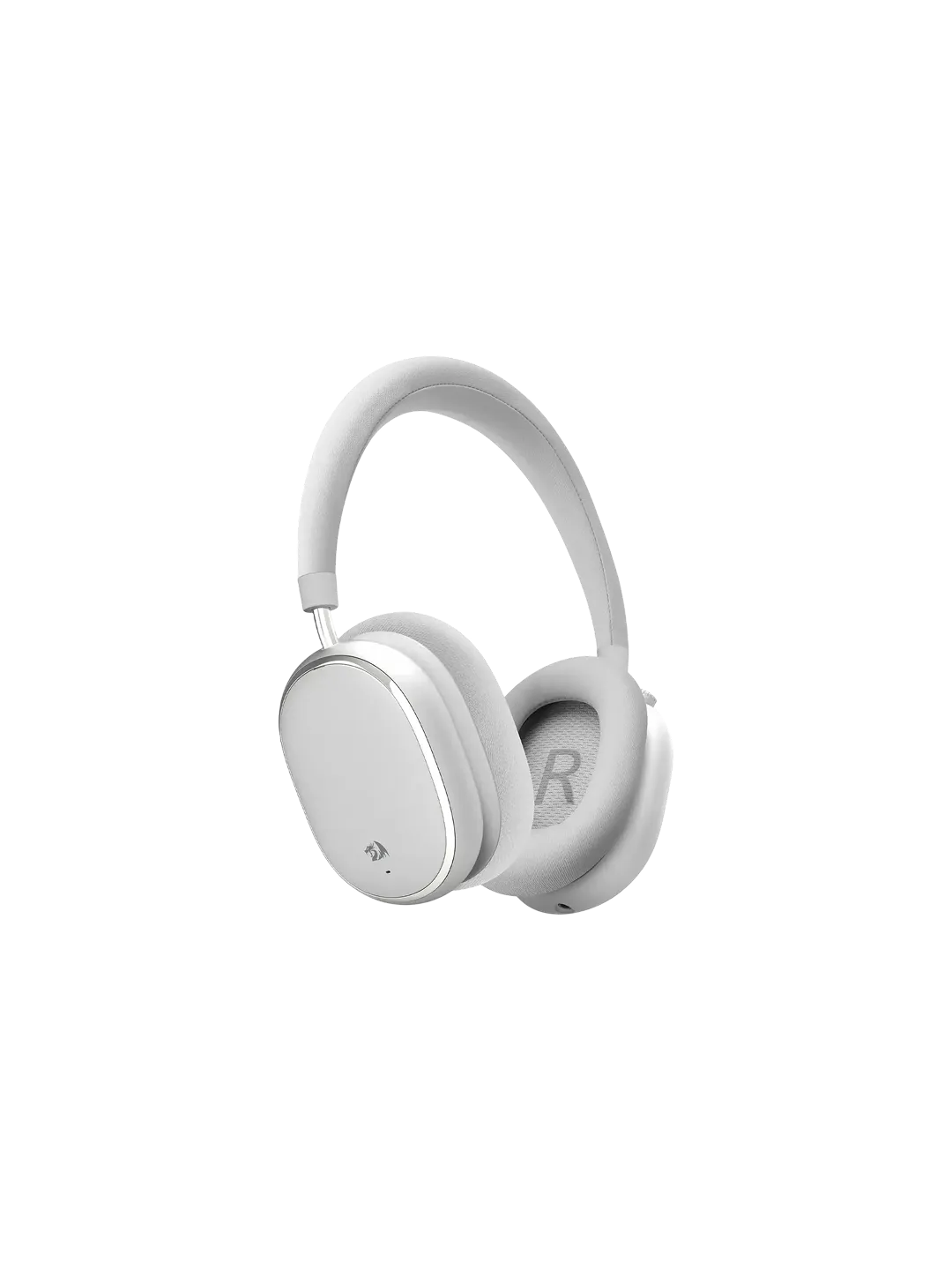 Redragon VibeCore H620 Wireless Headphones — 2
