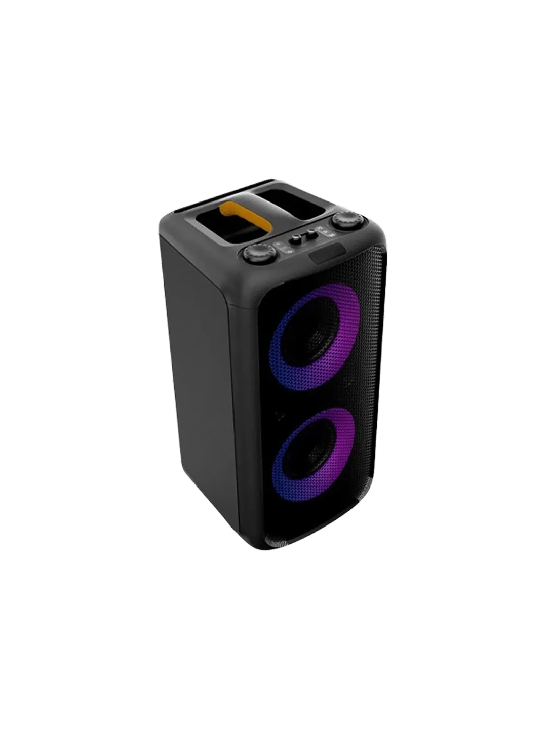 Портативная колонка Fenda PA200 — 2