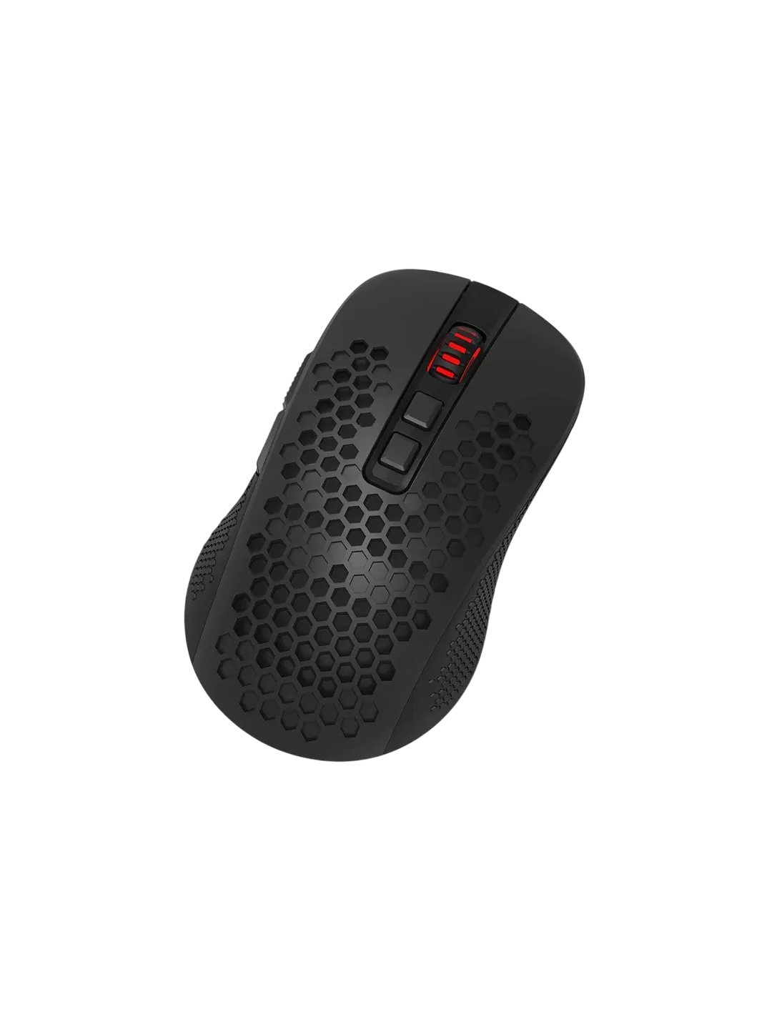 Беспроводная мышь Redragon HANA M694-RGB — 2