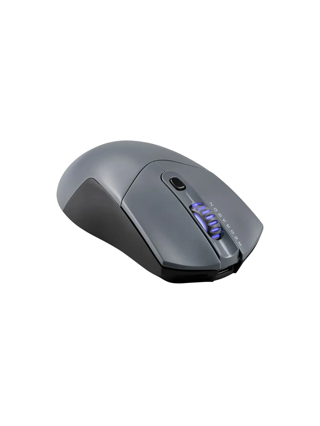 Redragon ST4R PPRO M917GB-PRO Wireless Mouse — 2