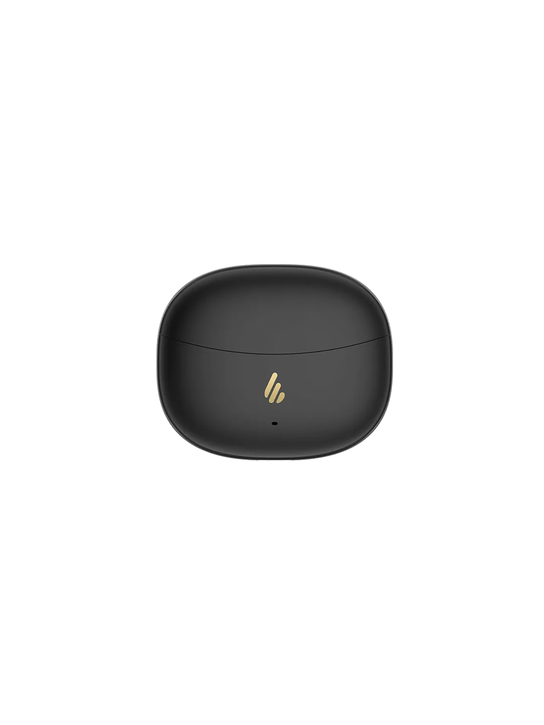 Наушники Edifier X5 Pro Black — 4