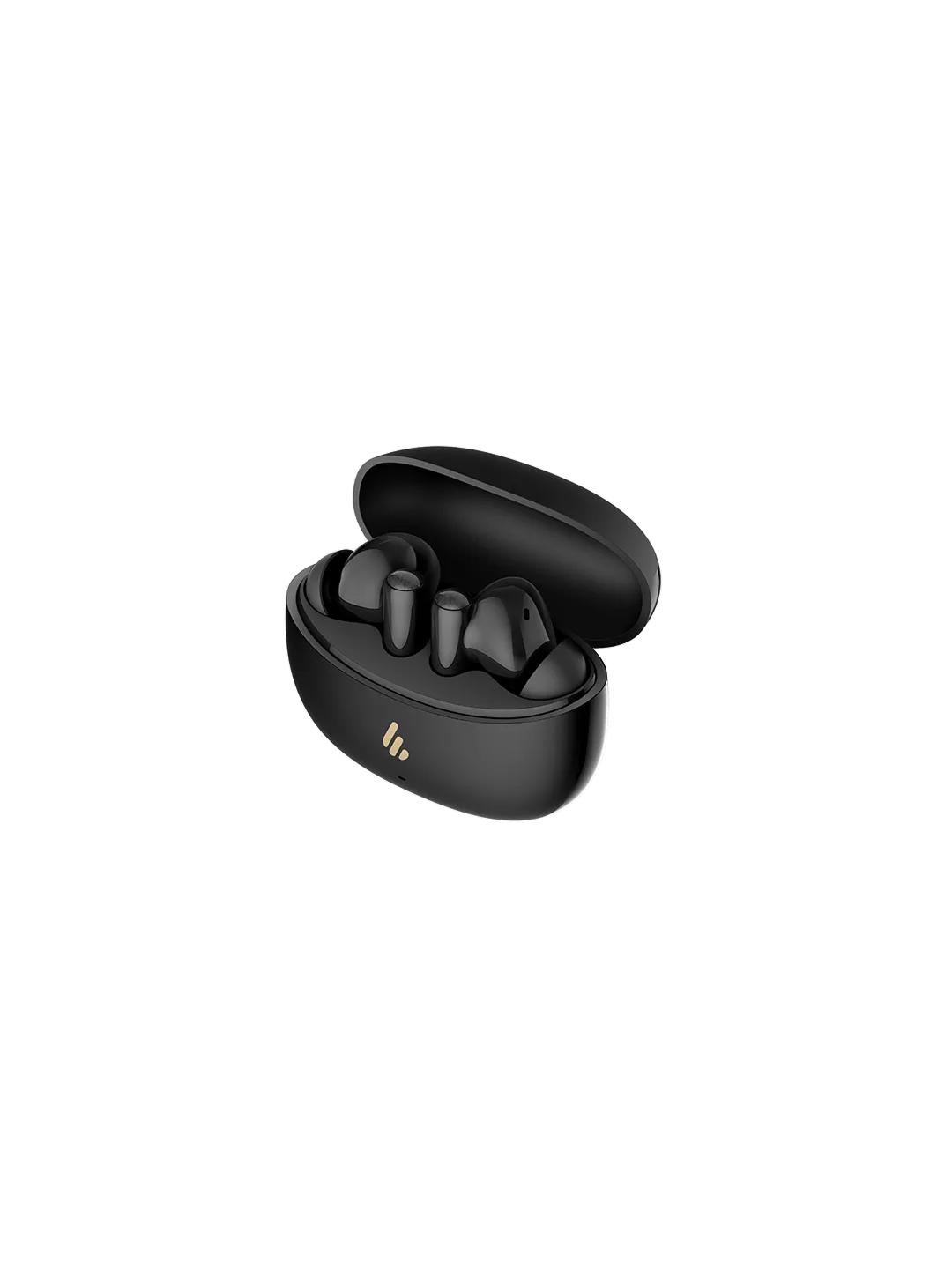 Наушники Edifier X5 Pro Black — 2