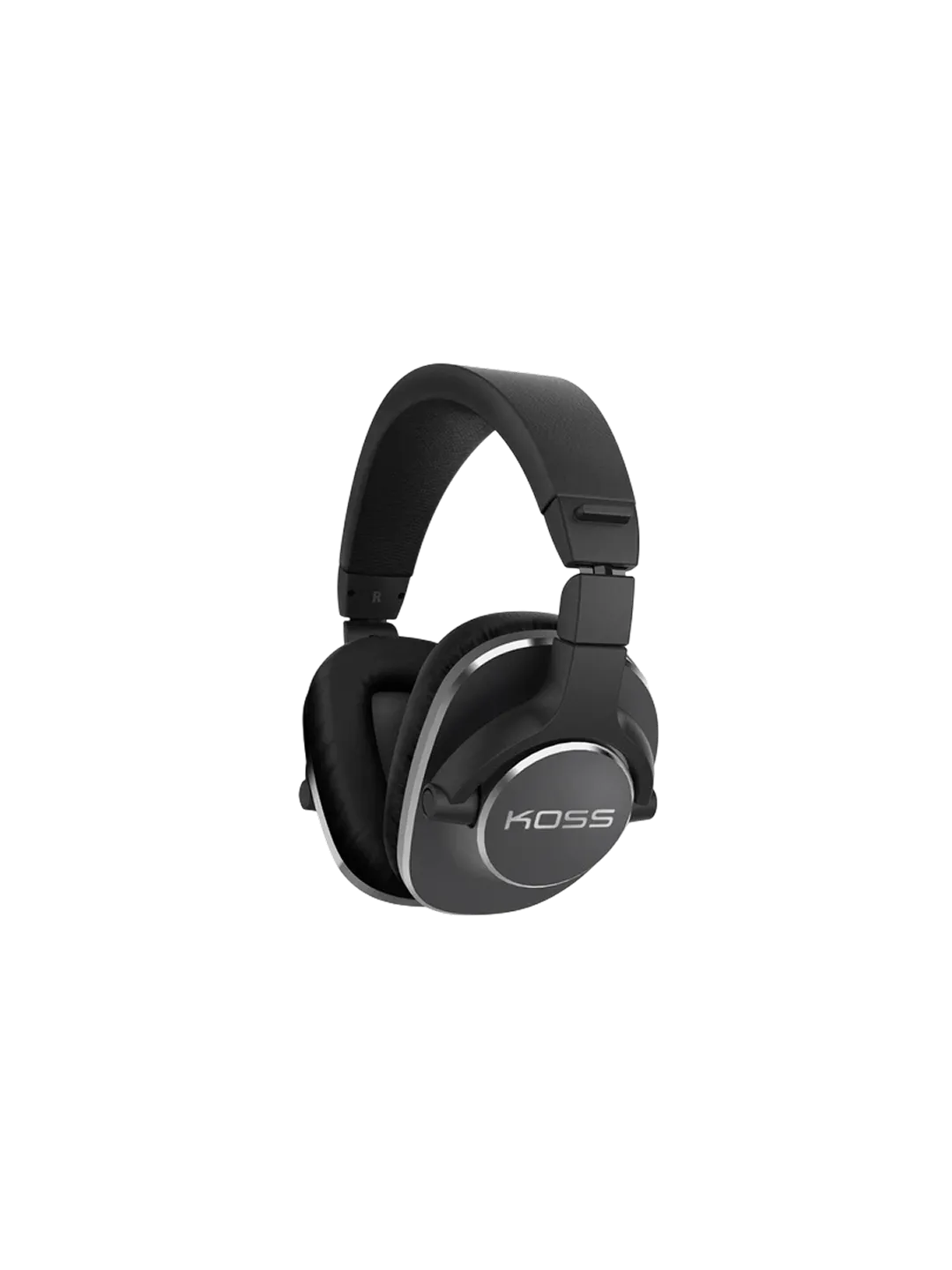 Koss Pro4S Professional Over-Ear Headphones — 2
