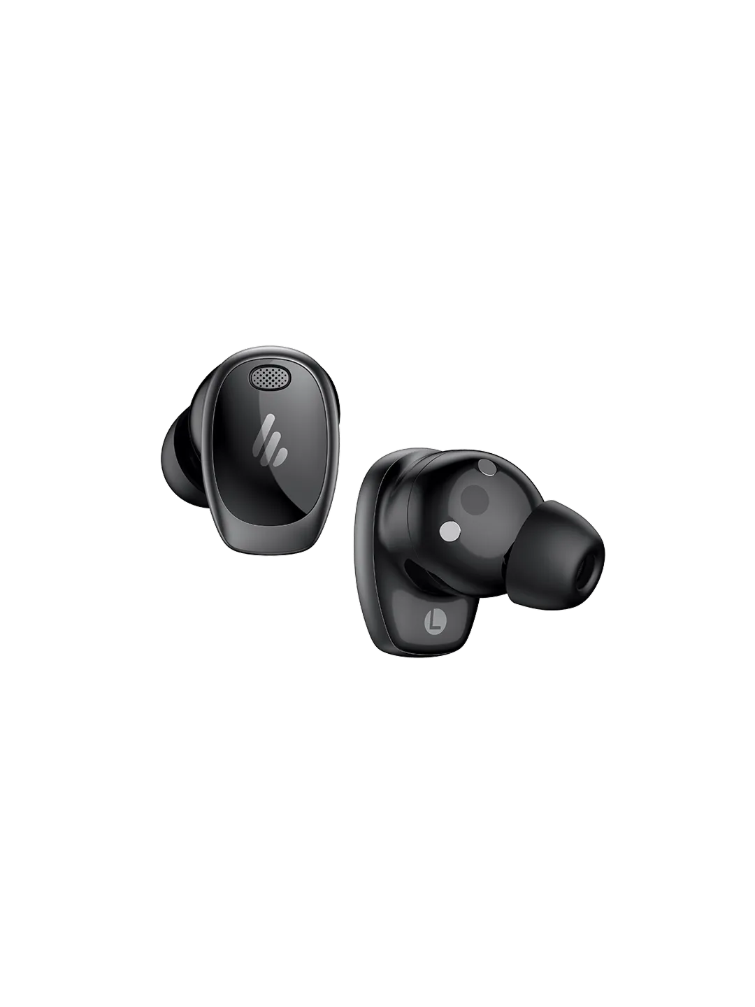 Беспроводные наушники EDIFIER NeoDots — 2