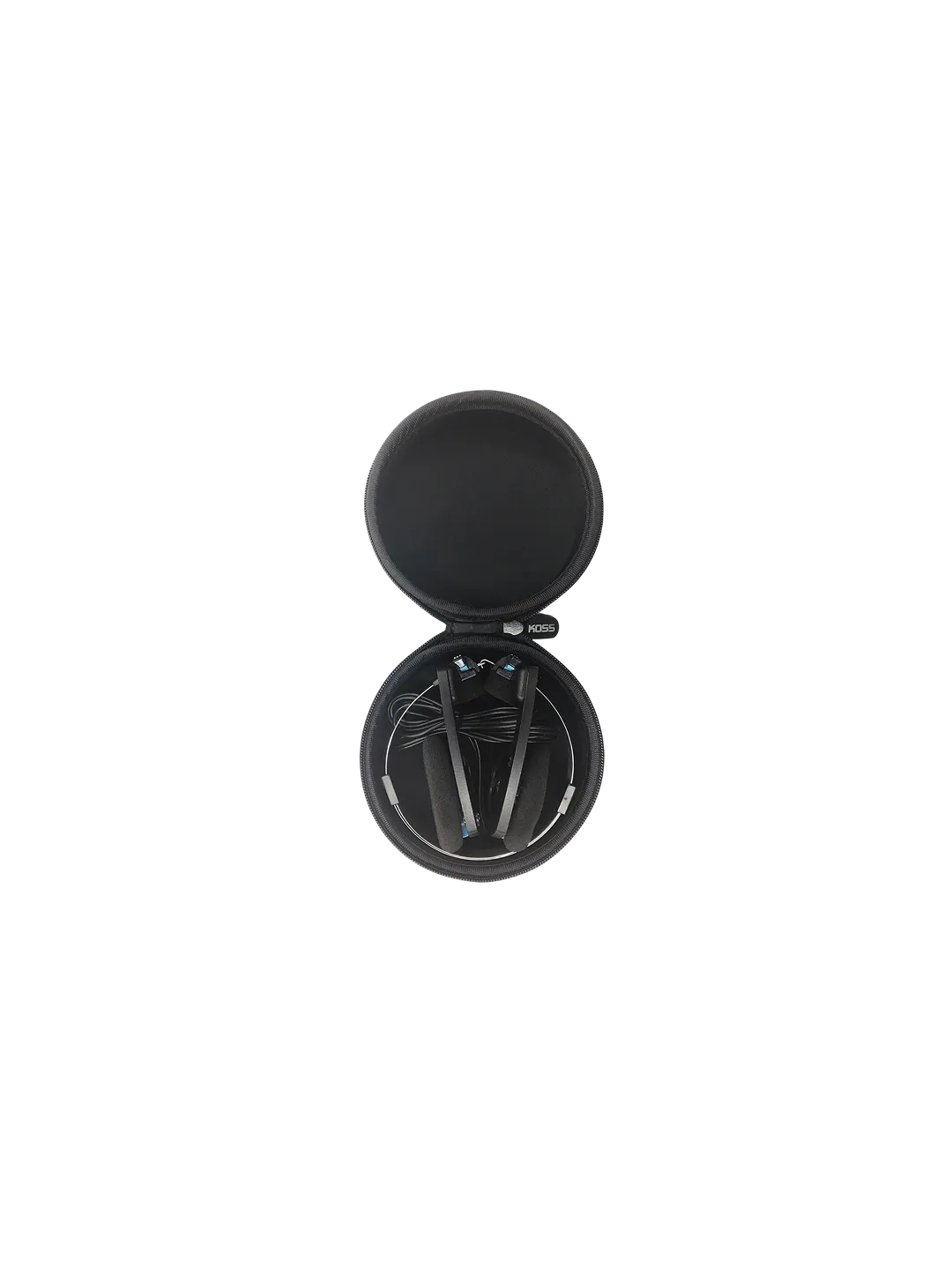 Koss Porta PRO uchun qattiq qopqoq — 4