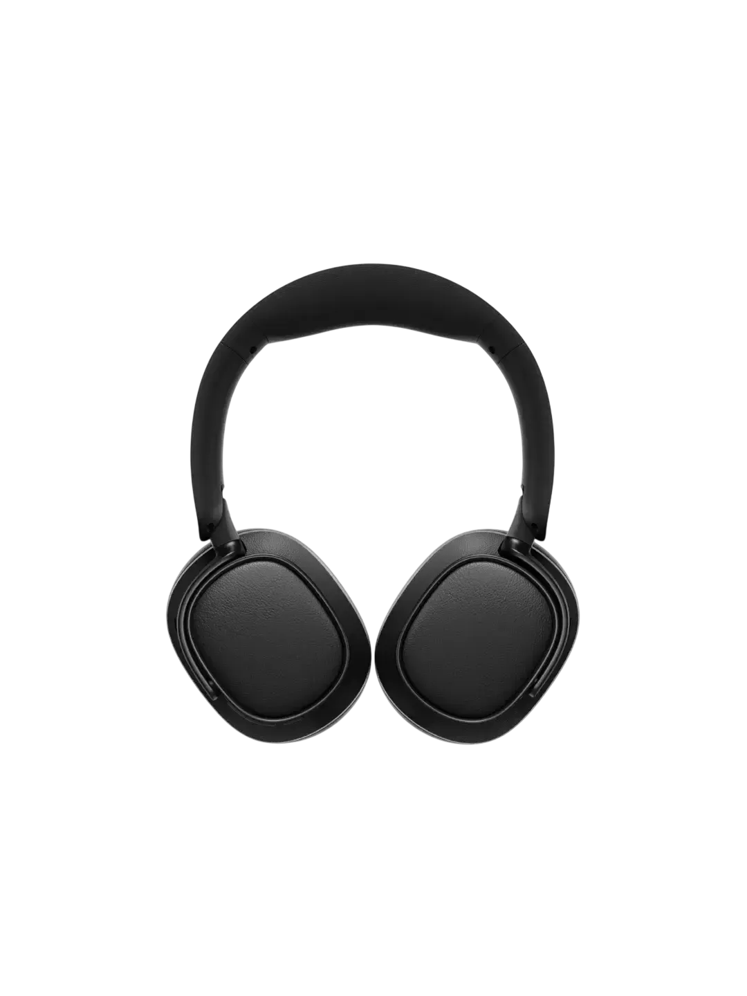EDIFIER ES850NB Wireless Headphones — 3