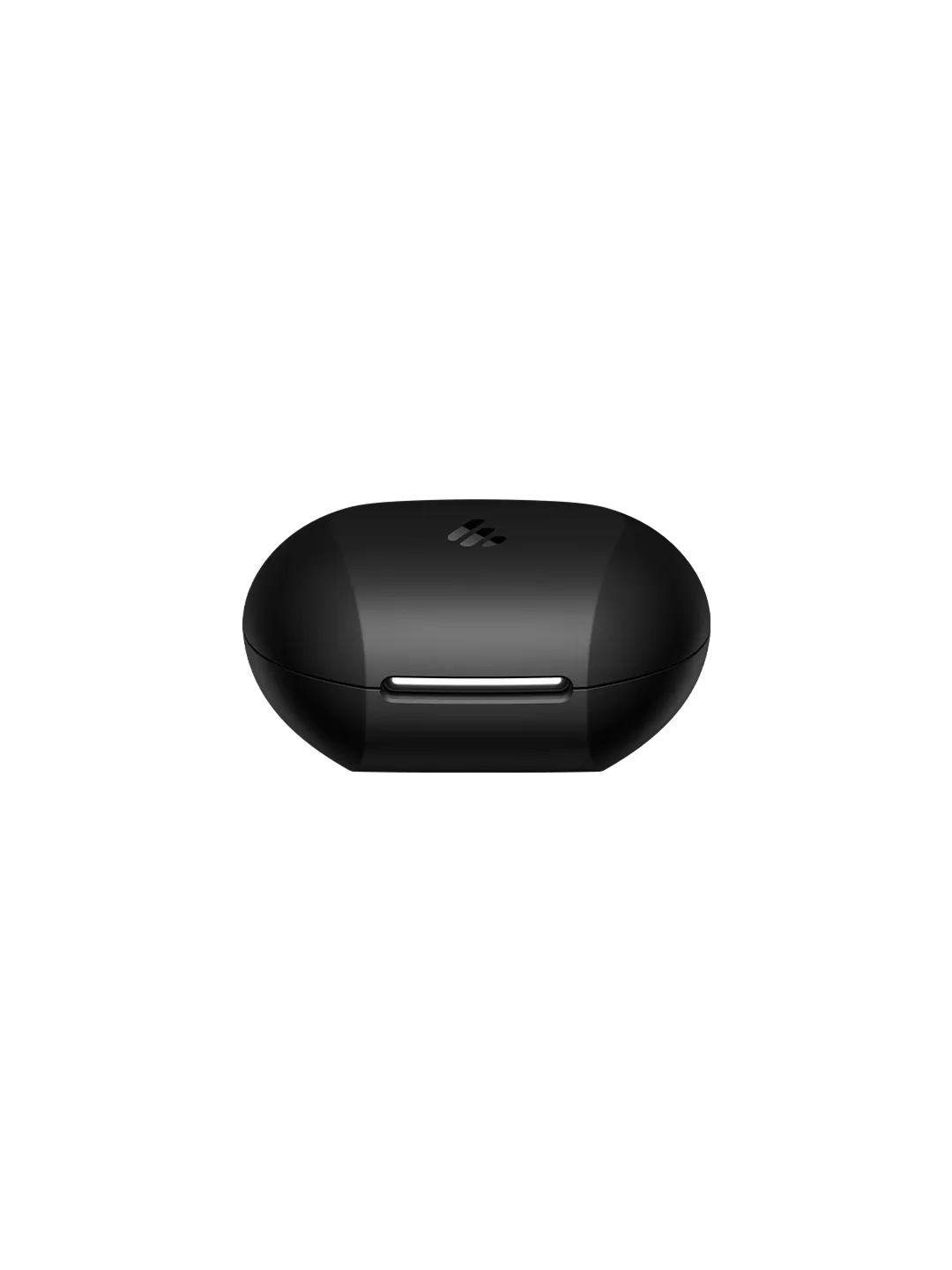 Edifier NeoBuds Plus Starlight TWS quloqlik naushniklar — 4