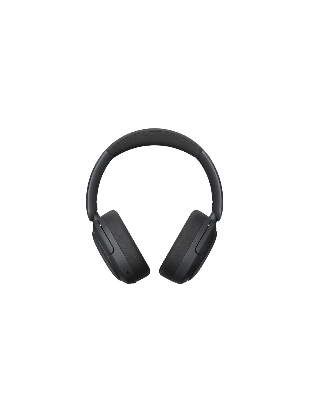 Edifier W800BT simsiz quloqchinlari (over-ear) — 2