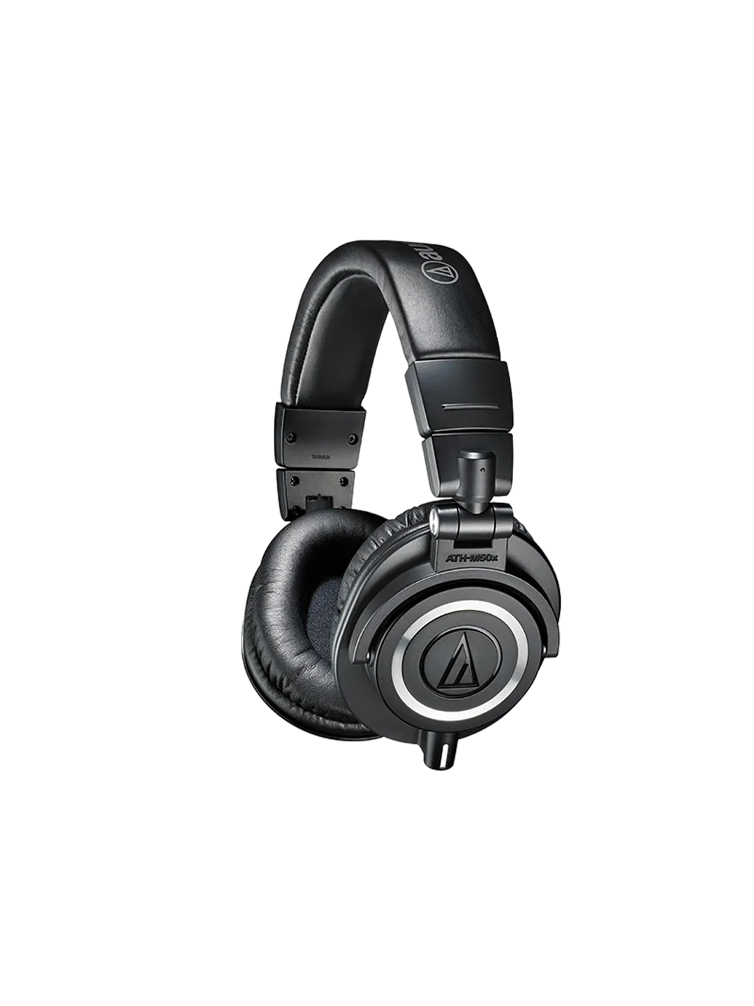 Audio-Technica ATH-M50xDS Профессиональные студийные наушники — 4