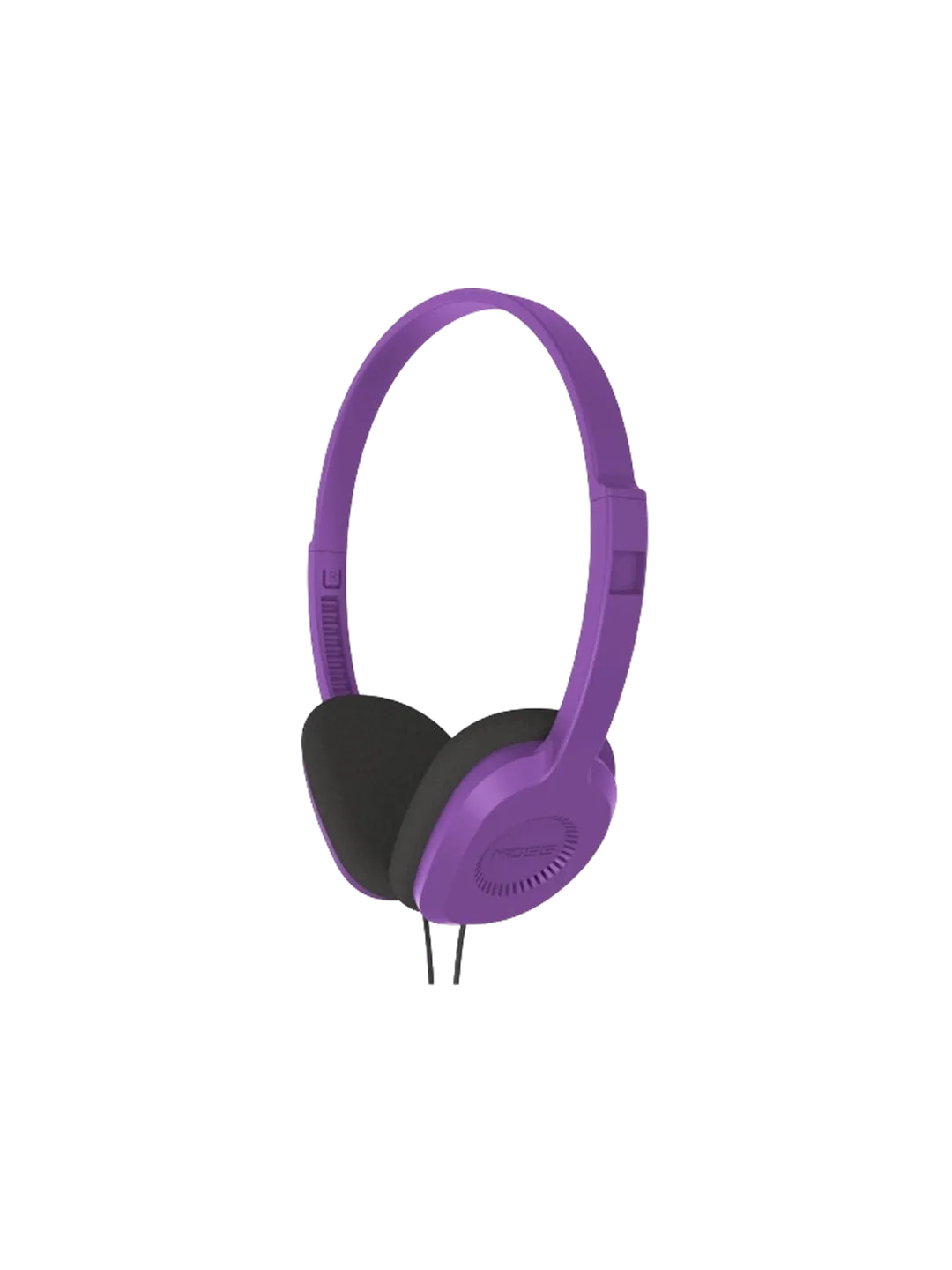 Koss KPH8V Headphones — 2