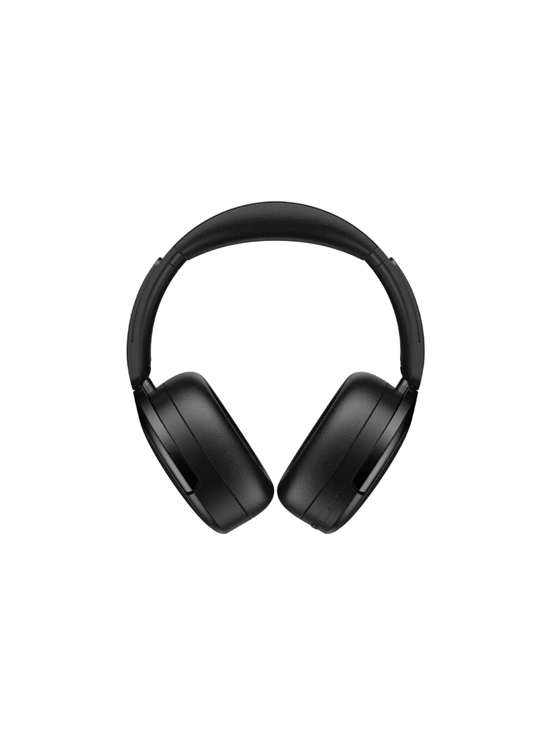 Edifier WH950NB Wireless Headphones — 2